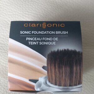 Clarisonic Sonic Foundation Brush Head